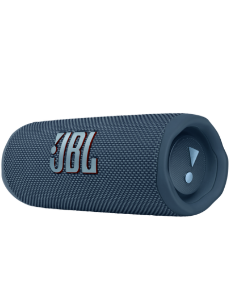 🎧 JBL Flip 6 x2 | Sonido Que Enamora 💥