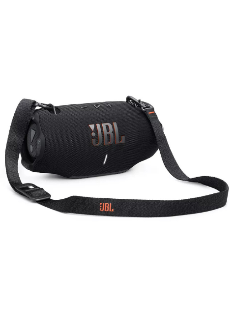 JBL XTREME 4 PRO SOUND 2025