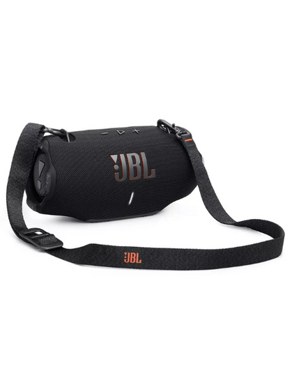 JBL XTREME 4 PRO SOUND 2025