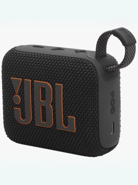 🔊 COMBO XTREME 4 + GO 4 🔥 ¡Potencia y Portabilidad en Uno!