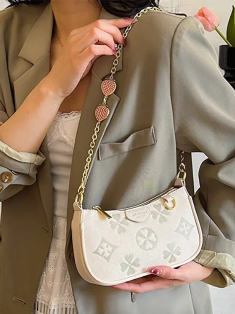 🎀 Set Fashion 3x1 Louis Vuitton 💎