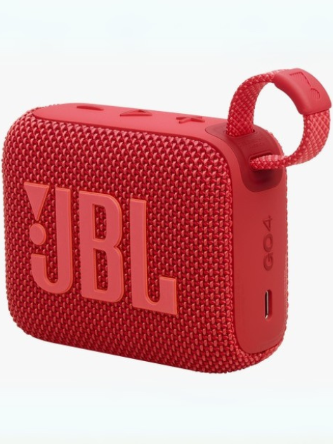 🔊 COMBO XTREME 4 + GO 4 🔥 ¡Potencia y Portabilidad en Uno!