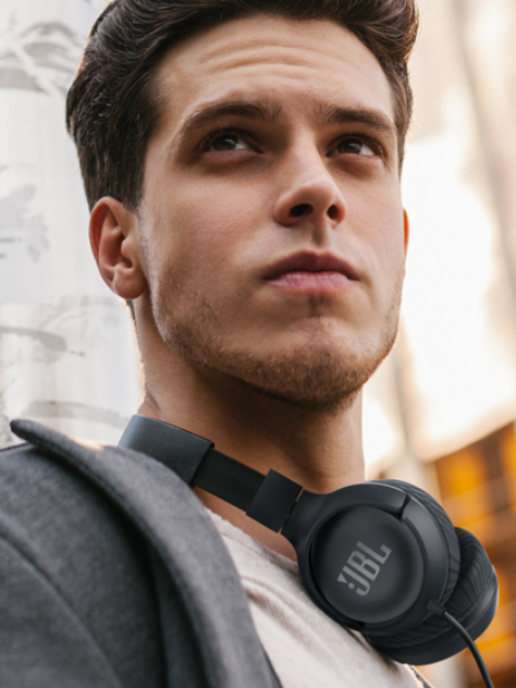 🎧🎶 JBL Tune 500 & Tour Pro 2 | Potencia + Comodidad en un solo combo