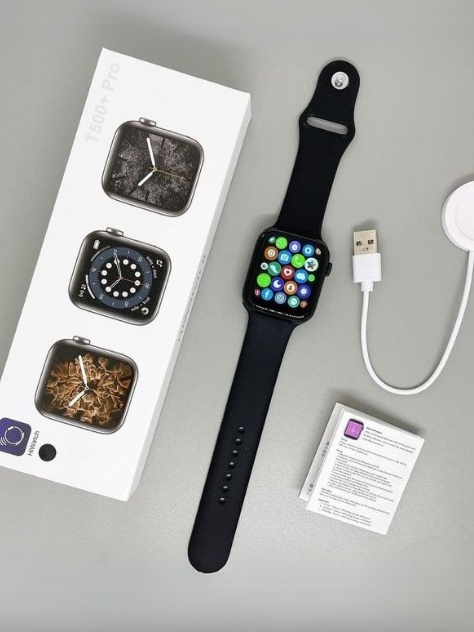 Pack 3 en 1 PowerLife 💼🔋🎶 – Bolso Antirrobo + JBL Charge 5 + T500