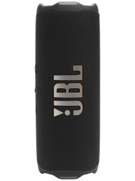 🎵 Parlante JBL Flip 7 SoundMax 🔥