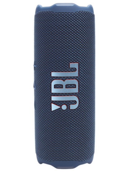 🎵 Parlante JBL Flip 7 SoundMax 🔥