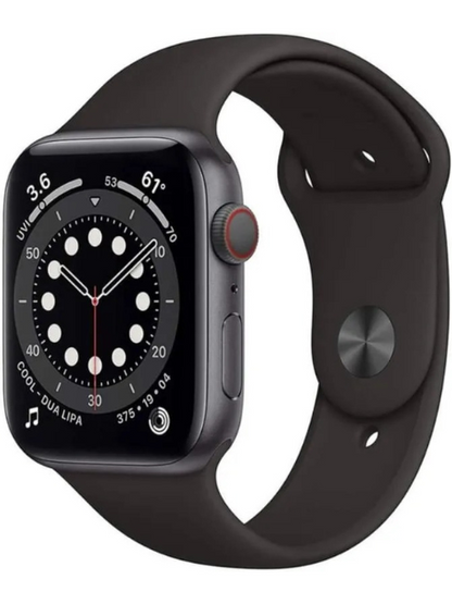 Pack 3 en 1 PowerLife 💼🔋🎶 – Bolso Antirrobo + JBL Charge 5 + T500