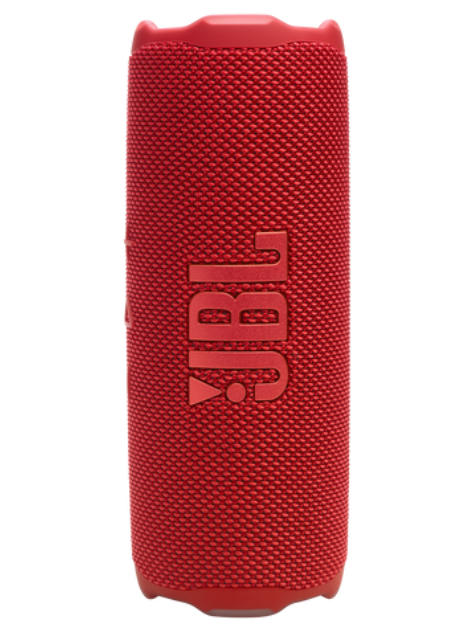 🎵 Parlante JBL Flip 7 SoundMax 🔥