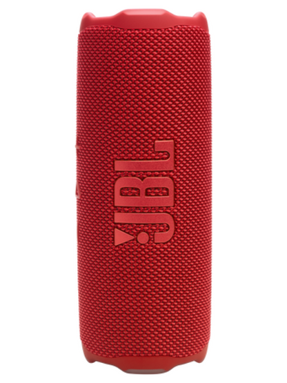 🎵 Parlante JBL Flip 7 SoundMax 🔥