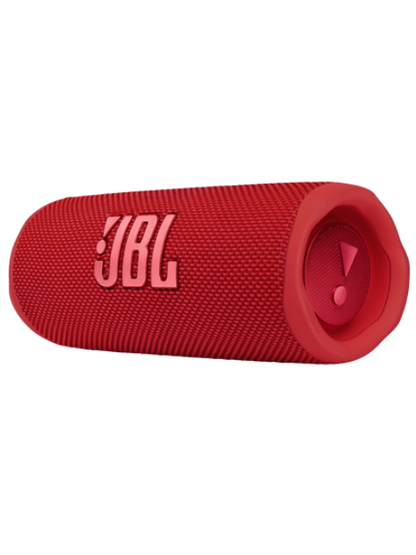 🎧 JBL Flip 6 x2 | Sonido Que Enamora 💥