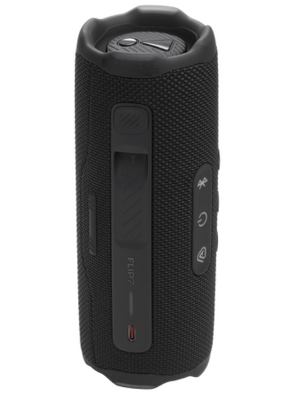 🎵 Parlante JBL Flip 7 SoundMax 🔥