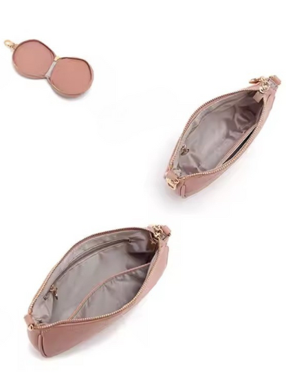 🎀 Set Fashion 3x1 Louis Vuitton 💎