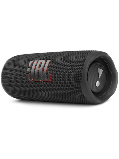 🎧 JBL Flip 6 x2 | Sonido Que Enamora 💥