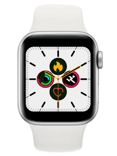 🔥 Doble Poder Tech: M90 Pro 🎮 + Serie 6 🕒