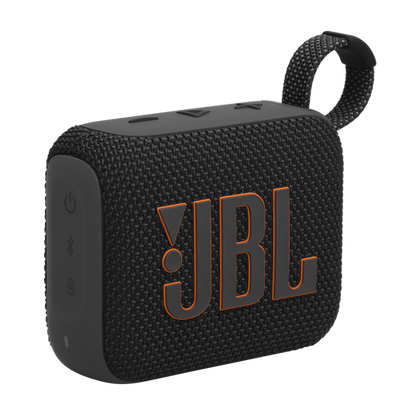 JBL GO 4 PRO 2026 + obsequio