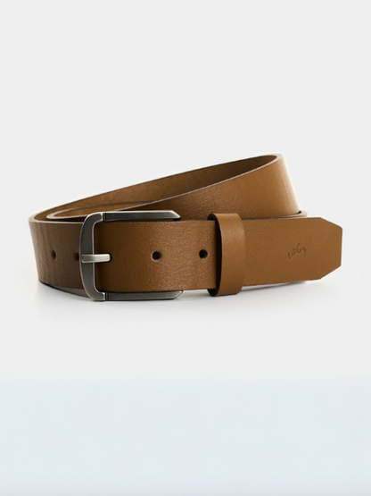 Combo Distinción Total 🧳⌚👜 | Bolso + Billetera + Correa + Reloj Q&Q