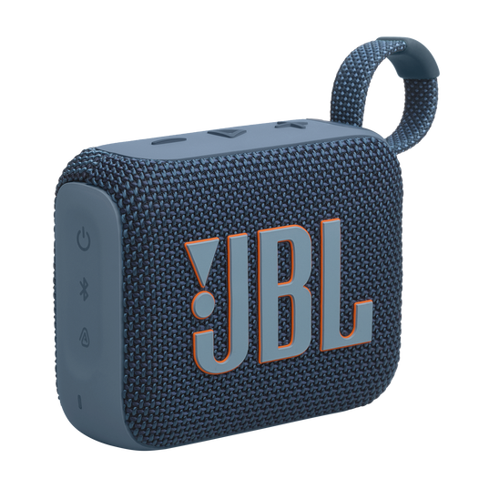 JBL GO 4 PRO 2026 + obsequio
