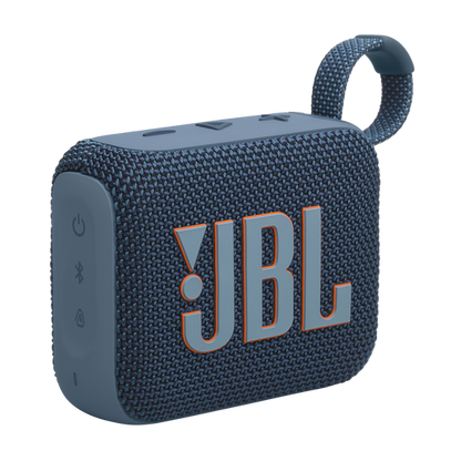 JBL GO 4 PRO 2026 + obsequio