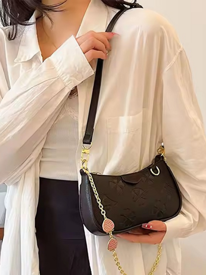 🎀 Set Fashion 3x1 Louis Vuitton 💎