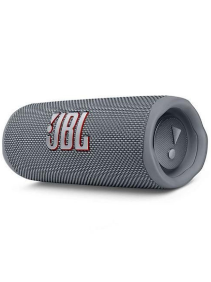 🎧 JBL Flip 6 x2 | Sonido Que Enamora 💥