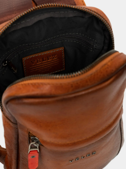 Combo Distinción Total 🧳⌚👜 | Bolso + Billetera + Correa + Reloj Q&Q