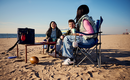 🌧️ JBL Clip 5 2X1  Doble Potencia, Doble Diversión 🔋