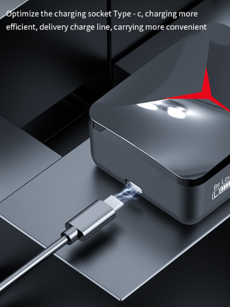 🔥 Doble Poder Tech: M90 Pro 🎮 + Serie 6 🕒