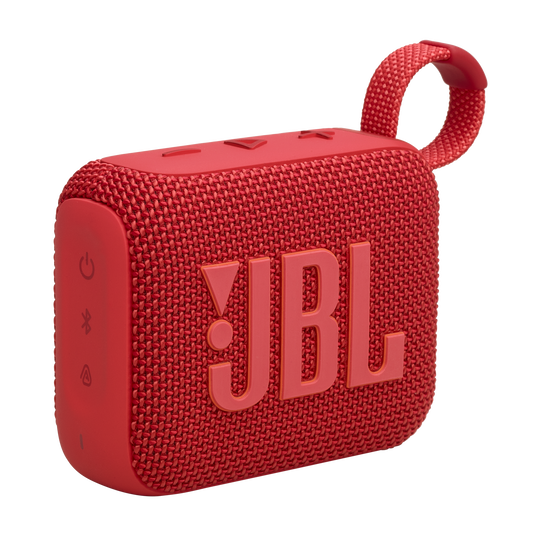 JBL GO 4 PRO 2026 + obsequio
