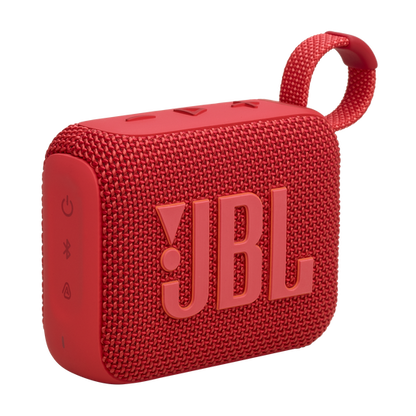 JBL GO 4 PRO 2026 + obsequio