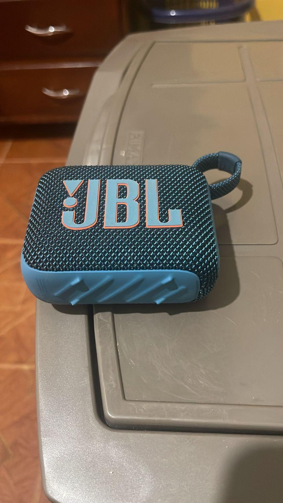 <strong>kATHERINE  L. (, ibague)</strong>