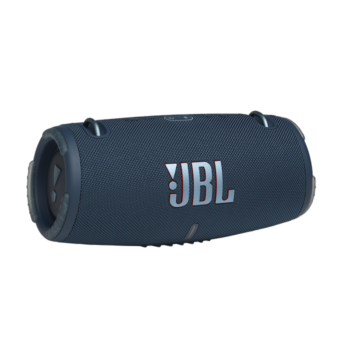 💣🔊 Combo Explosivo: JBL Xtreme 3 + AirPods Pro 2