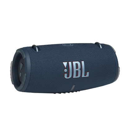 💣🔊 Combo Explosivo: JBL Xtreme 3 + AirPods Pro 2