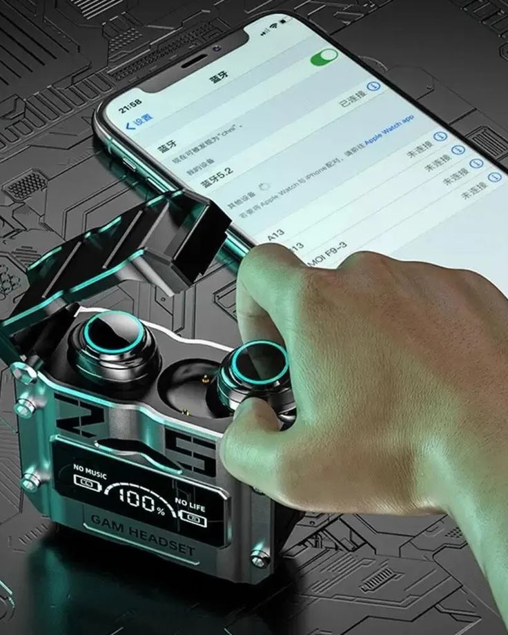 🎮 Combo Gamer Total: T900 Ultra + M25 🔊