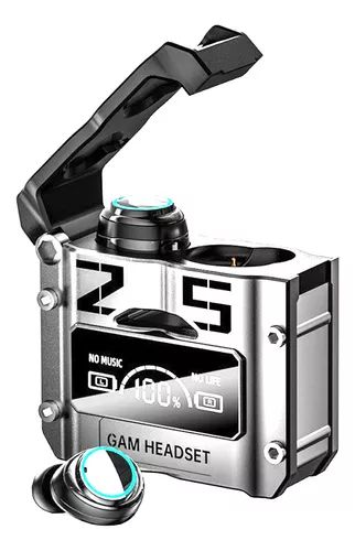 🎮 Combo Gamer Total: T900 Ultra + M25 🔊