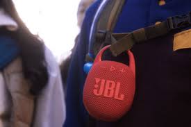 <strong>lore</strong>