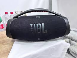 <strong>Ana L. (30 años, Cali)</strong>