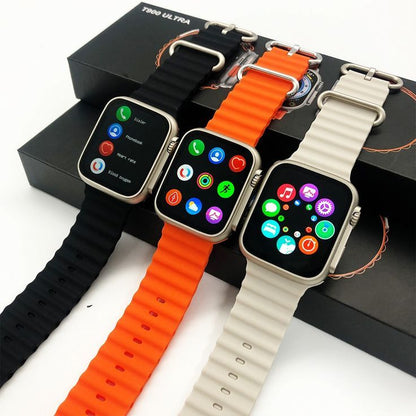 🎮 Combo Gamer Total: T900 Ultra + M25 🔊