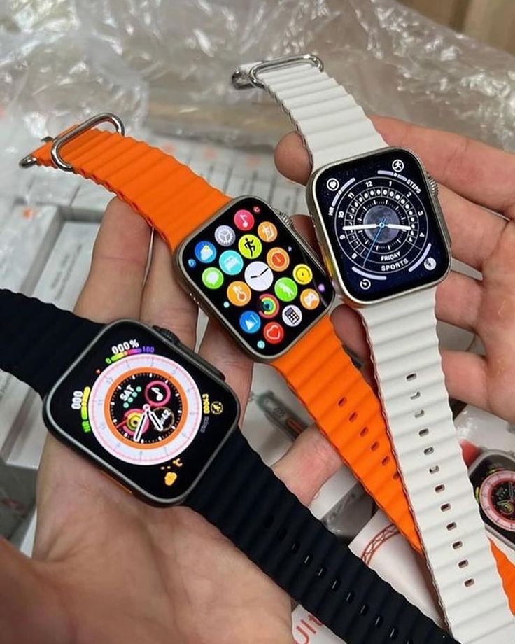 🎮 Combo Gamer Total: T900 Ultra + M25 🔊